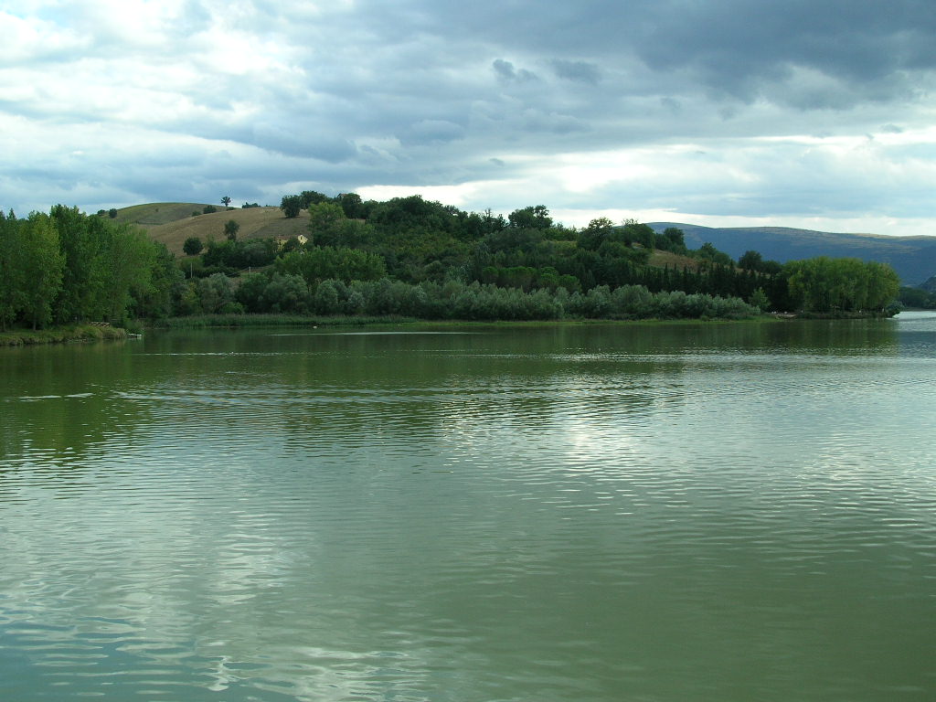 Laghi....delle MARCHE